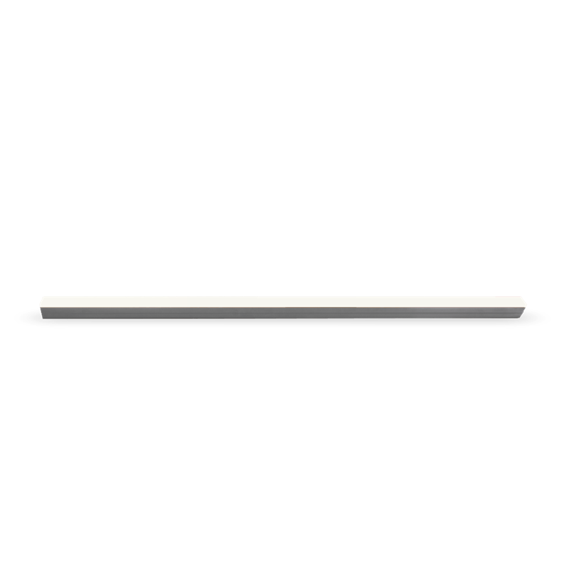 Graph-i-Pix Opaline 100 Luce Bianca